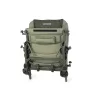 Mivardi Feeder Master 55x53cm Fauteuil de pêche