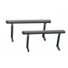 Mivardi Feeder Master Accoudoir de fauteuil