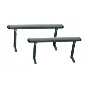 Mivardi Feeder Master Accoudoir de fauteuil