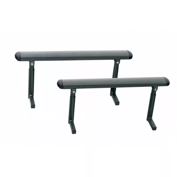 Mivardi Feeder Master Accoudoir de fauteuil
