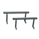 Mivardi Feeder Master Accoudoir de fauteuil