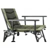 Mivardi Feeder Master Accoudoir de fauteuil