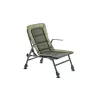 Mivardi Premium 53cm Fauteuil
