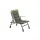 Mivardi Premium 53cm Fauteuil