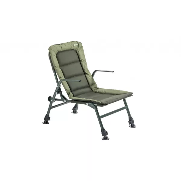 Mivardi Premium 53cm Fauteuil
