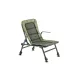 Mivardi Premium 53cm Fauteuil