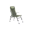 Mivardi Premium 70cm Fauteuil long