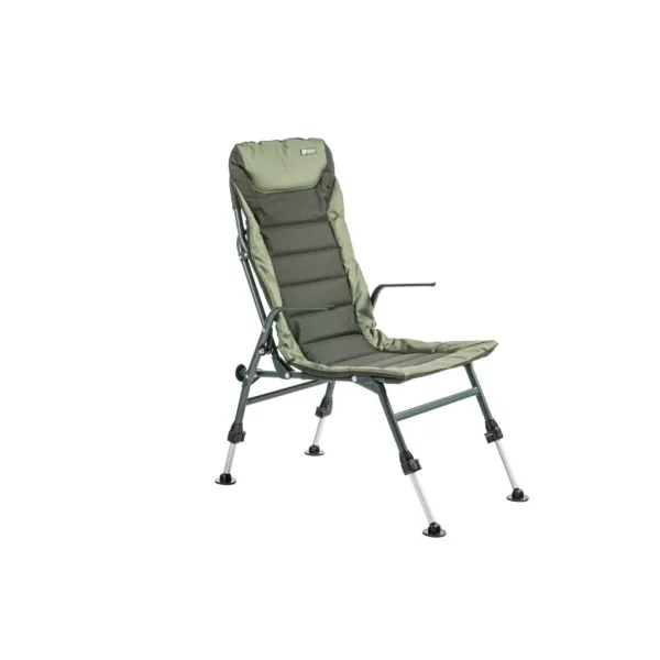 Mivardi Premium 70cm Fauteuil long