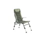 Mivardi Premium 70cm Fauteuil long