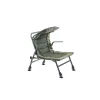 Mivardi Premium 70cm Fauteuil long