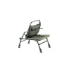 Mivardi Premium 70cm Fauteuil long