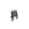 Mivardi Premium 70cm Fauteuil long