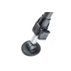 Mivardi Premium 70cm Fauteuil long
