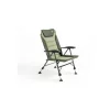 Mivardi Premium Quattro 217x85cm Fauteuil avec accoudoirs
