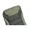 Mivardi Premium 53cm Fauteuil