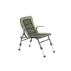 Mivardi Premium 53cm Fauteuil