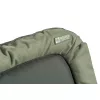 Mivardi Premium 53cm Fauteuil