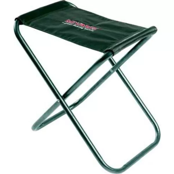Mivardi Simple Power 31,5x60cm Chaise de pêche