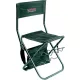 Mivardi Simple Pro 60x31cm Chaise de pêche