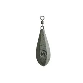 Mivardi CamoCode Distance 109gr Plomb terminal