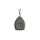 Mivardi CamoCode Flat Pear 113gr Plomb terminal