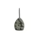 Mivardi CamoCode Gripper 113gr Plomb In-line