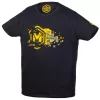 T-shirt Mivardi MC Team Y20 L