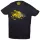 T-shirt Mivardi MC Team Y20 S