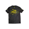 T-shirt Mivardi MC Team Y20 XL