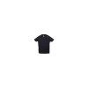 T-shirt Mivardi MC Team Y20 XL