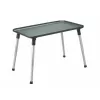 Mivardi Executive 50x30cm Table de montage