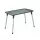 Mivardi Executive 50x30cm Table de montage