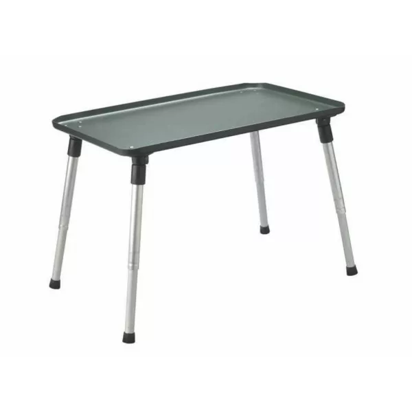 Mivardi Executive 50x30cm Table de montage
