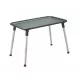 Mivardi Executive 50x30cm Table de montage