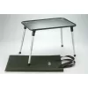 Mivardi Executive 50x30cm Table de montage