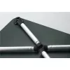 Mivardi Executive 50x30cm Table de montage
