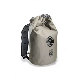 Mivardi Premium Dry Bag 30L Sac à dos étanche