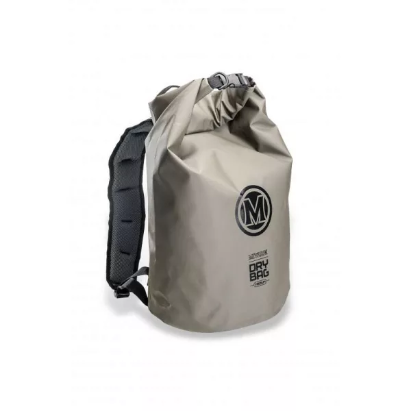 Mivardi Premium Dry Bag 30L Sac à dos étanche
