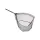 Mivardi Match LN1 Tête d'épuisette pliable 56x58x32cm