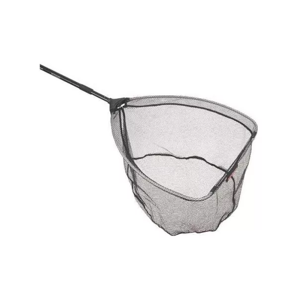 Mivardi Match LN1 Tête d'épuisette pliable 56x58x32cm
