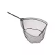 Mivardi Match LN1 Tête d'épuisette pliable 56x58x32cm