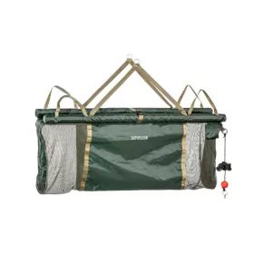   Mivardi Mcarp New Dynasty Floating Sling 120x50cm Sac de pesée flottant
