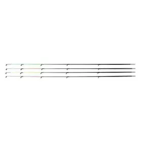 Mivardi Jaune 1oz 2,85mm 51cm Scion de feeder