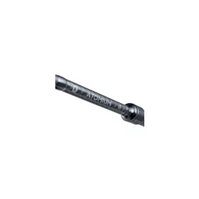 Mivardi Vert 1,5oz 3mm 53cm Scion de feeder