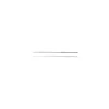 Mivardi Vert 1,5oz 3mm 53cm Scion de feeder