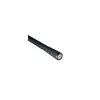 Mivardi Vert 1,5oz 3mm 53cm Scion de feeder