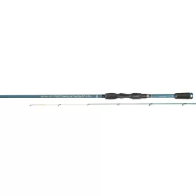 Mivardi Vert 1,5oz 3,50mm 53cm Scion de feeder