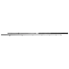 Mivardi 5x8x60cm Tube de rangement pour scions feeder