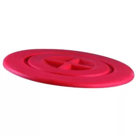 Mivardi Groundbait 25L Couvercle de seau