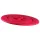 Mivardi Groundbait 25L Couvercle de seau